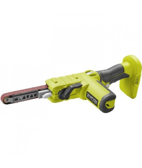 Lime électrique RYOBI 18V R18PF-0