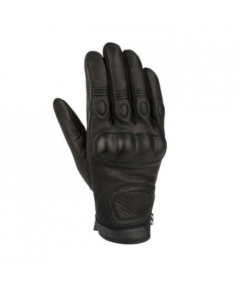 Gants moto Vas T11  XL