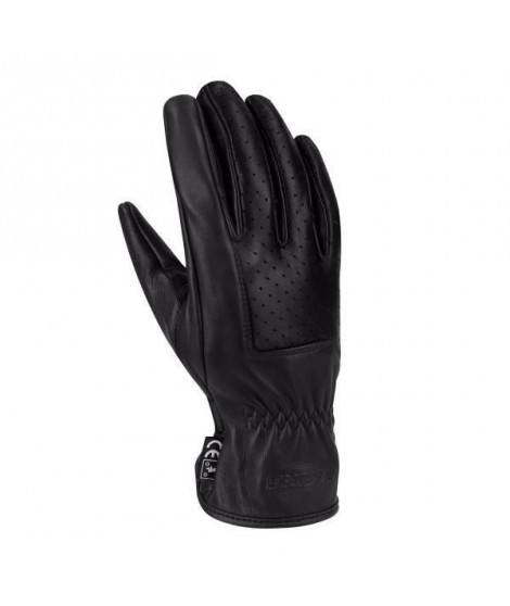 Gants Mexico Perfo T8  S