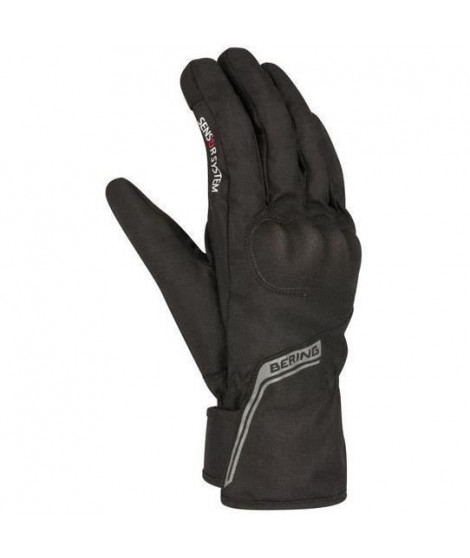 Bering - Gants moto T5