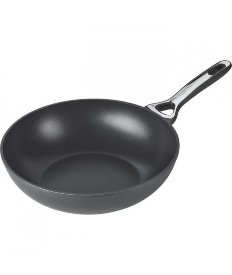 PYREX - ORIGIN + induction - Wok 28 cm