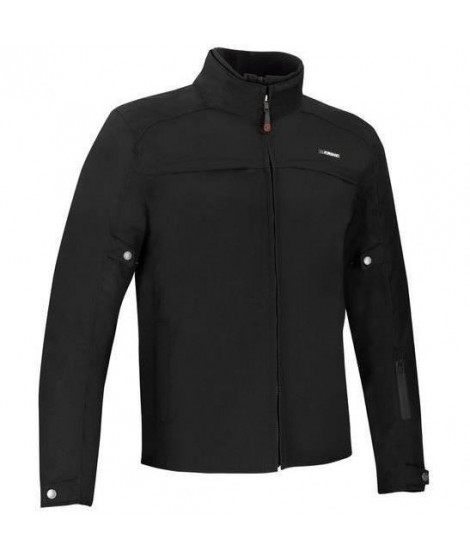 Bering - Blouson moto S44