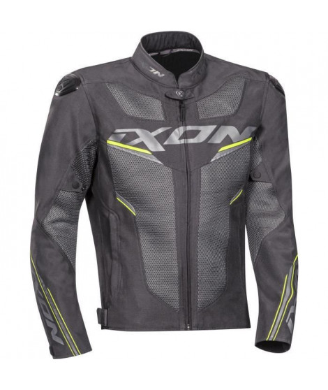 Ixon blouson moto Draco S46