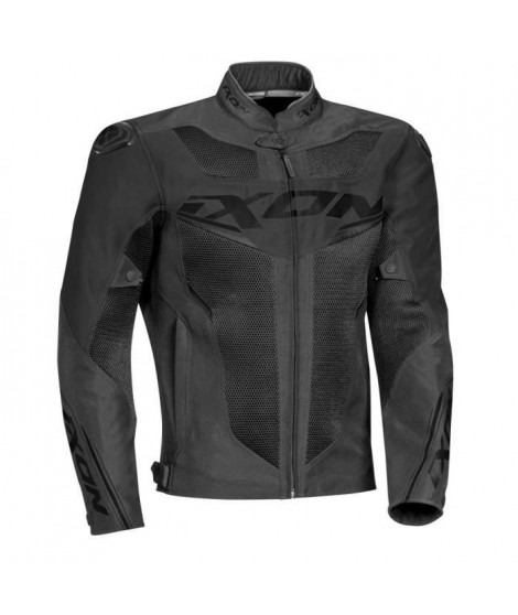 Blouson moto Dr XXXL56