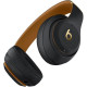 Beats Studio3 Wireless Over-Ear Headphones  The Beats Skyline Collection - Midnight Black
