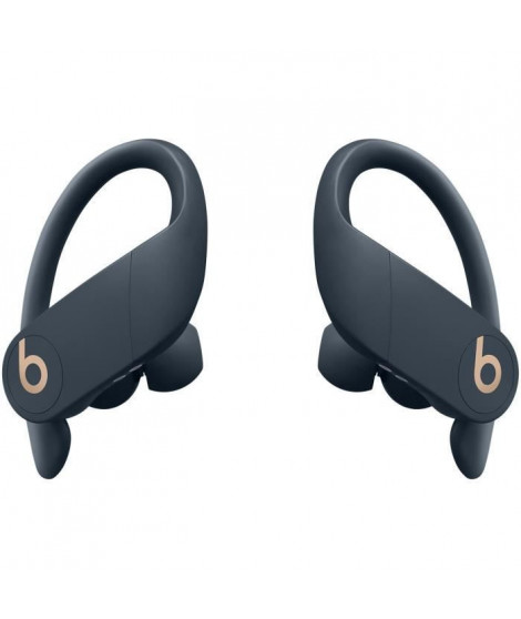 Powerbeats Pro Totally Wireless Earphones - Navy