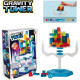 Gravity Tower, jeu de société de stratégie enfant