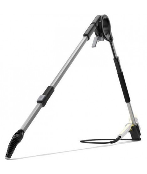 Lance nettoyeur haute pression KARCHER Lance télescopique