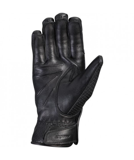 Ixon gants moto RS Nizo Air S