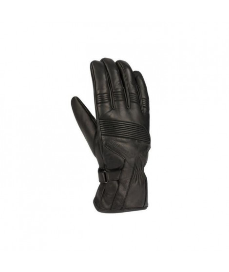 Gants moto Nestor T9  M