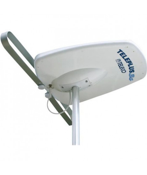 TELECO Antenne Directionnelle Teleplus 3G - Camping Car