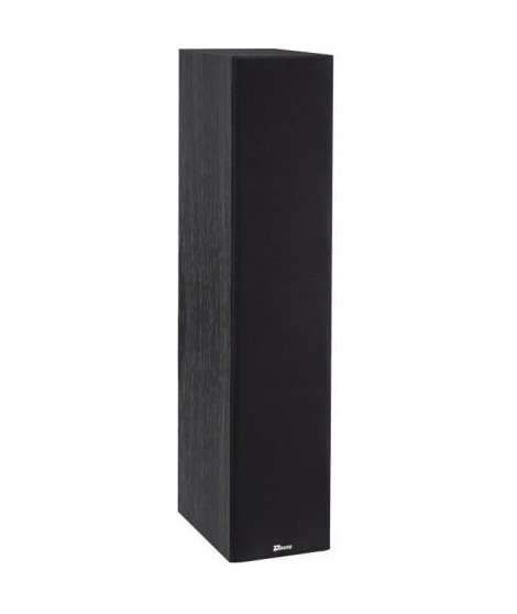 DAVIS ACOUSTICS Enceinte Colonne Excellia 12 - 3 voies - 3 haut-parleurs