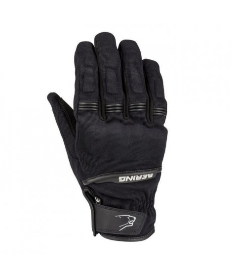 Gants moto Bornéo T8  S