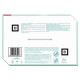 PAMPERS Premium Protection Taille 4 - 80 Couches