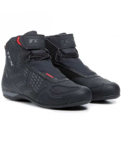 TCX - Chaussures moto R04D 40