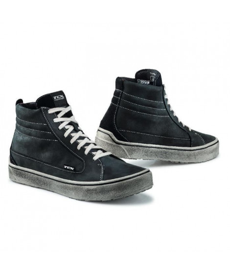 Chaussures Street 3 Noir 39