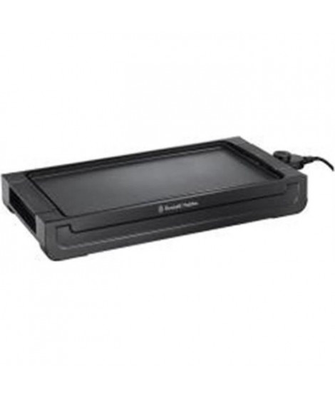 RUSSELL HOBBS 22550-56 Plancha Fiesta