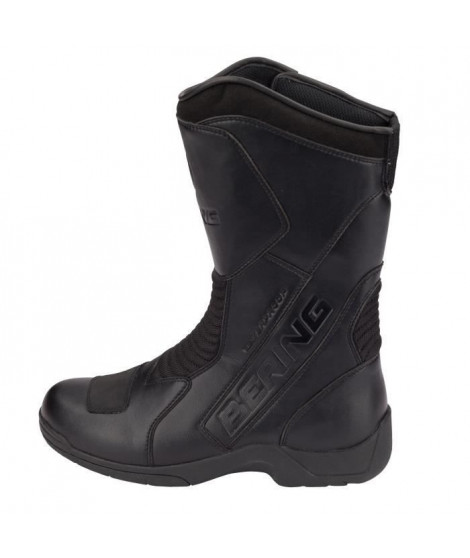 BERING Bottes de mo BERXTOU 41