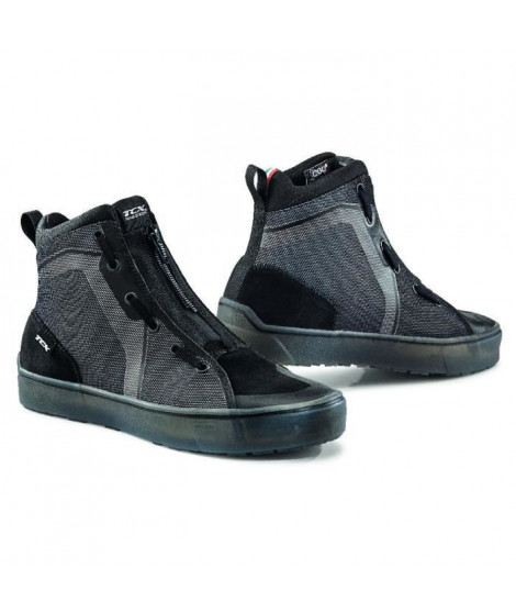 Chaussures Ikasu waterproof 39