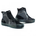 Chaussures Ikasu waterproof 39