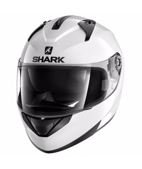 SHARK Casque Mot XL  61-62 cm