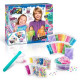CANAL TOYS - Slime - Mix'in Kit - Pack 20 Slimes