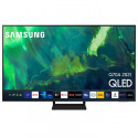 SAMSUNG - 55Q70A - TV QLED - UHD 4K - 55 (138 cm) - Dalle 100Hz - Smart TV - 4 x HDMI 2.1