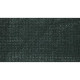 CATRAL - Brise-vue meshnet 200 grs -  1,5x3m vert