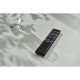 SAMSUNG - QE65QN700B - TV Neo Qled - 8K - 65 (163 cm) - HDR10+ - son Dolby Atmos - Smart TV - 4 x HDMI 2.1