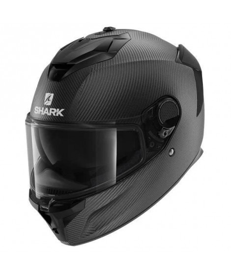 SHARK - Casque moto intégral S