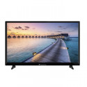 CONTINENTAL EDISON - CELED32HD23B3 - TV LED -  HD - 32 (81 cm)
