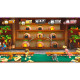 Garfield Lasagna Party Jeu Xbox One et Xbox Series