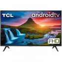 TCL 40S5203 - TV LED 40 (101 cm) - Full HD - Dolby Audio - Android TV - 2 X HDMI