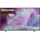 SAMSUNG - QE55Q60A - TV QLED - 4K UHD - 55'' (140 cm) - HDR10+ - Smart TV - 3 x HDMI