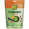 KB - Combinéo nourrit et protege potager 700g