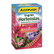 Engrais Hortensias, Rhododendrons, Azalées Spécial pH 1 kg