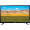 SAMSUNG 32N4005 TV LED HD - 32 (80cm) - Color Enhancer - Dynamic Contrast - 2xHDMI - 1xUSB - Classe énergétique A+