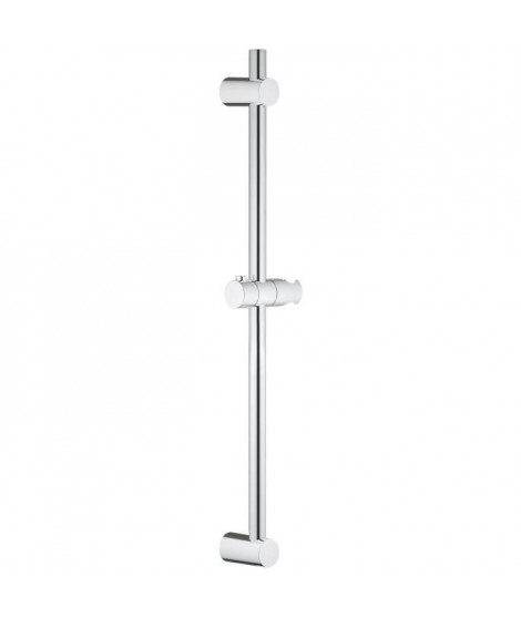 Barre de douche 600 mm - GROHE