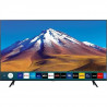 SAMSUNG - UE75TU7022 - TV LED - UHD 4K - 75 (189 cm) - HDR10+ - Smart TV - 2xHDMI