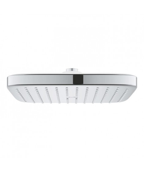 Douche de tete 1 jet - GROHE