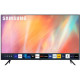 SAMSUNG - UE85AU7105 - TV LED - UHD 4K - 85'' (214cm) - HDR10+ - Smart TV - Dolby Digital Plus - 3 x HDMI
