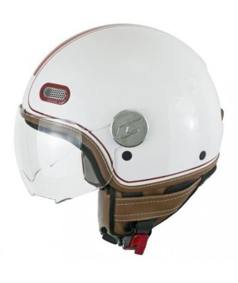 CGM casque jet 109V S55-56cm