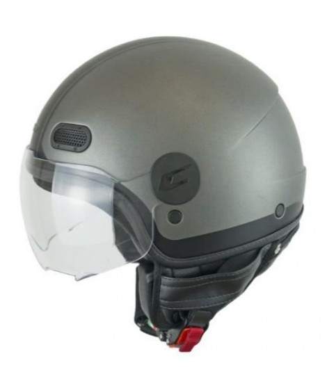 CGM casque jet 109X XL59cm
