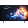 HISENSE 65E7HQ - TV QLED UHD 4K - 65 (164cm) - Smart TV -  Dolby Vision - 3 x HDMI 2.1 - 2 x USB