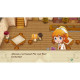Story of Seasons: Friends of Mineral Town Jeu Nintendo Switch