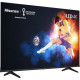 HISENSE - 55E7HQ - TV QLED - UHD 4K - 55 (139cm) - Smart TV - Dolby Vision - 3 x HDMI 2.1