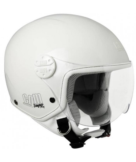 CGM Cas YXL  55/56 cm