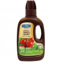 FERTILIGENE Engrais Tomates Legumes Aromatique - 400 ml