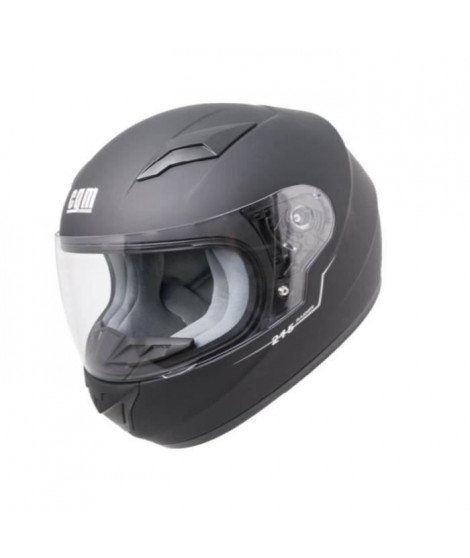 CGM Cas YS  47/48 cm