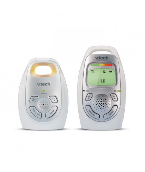 VTECH - Babyphone Audio Sensor Light - BM2110